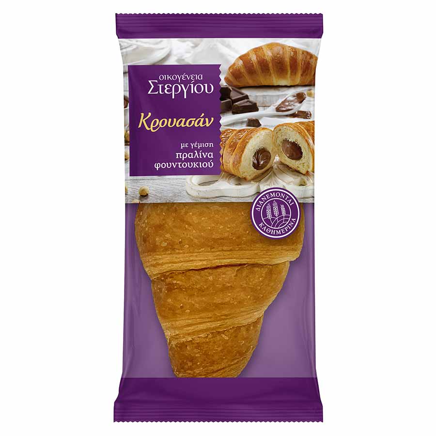 stergiou-krouasan-pralina-105gr